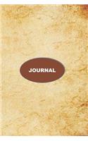 Journal