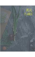 Meal Planner