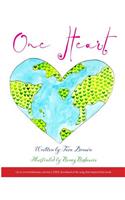 One Heart