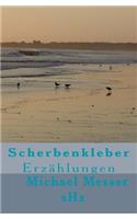 Scherbenkleber
