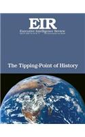 The Tipping-Point of History