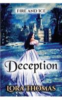 Deception