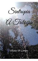 Sintropia A Trilogia