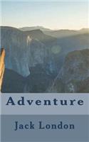 Adventure