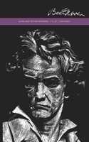 Beethoven