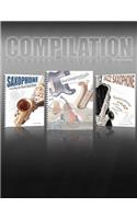 Compilation - Instructional Books