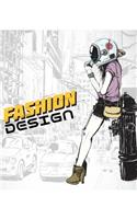 Fashion Design