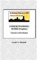 Understanding All Bible Prophecy