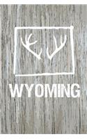 Wyoming