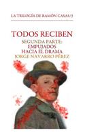 Todos Reciben: Segunda Parte