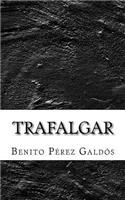 Trafalgar