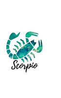 Scorpio
