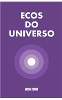 Ecos Do Universo