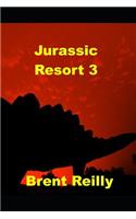 Jurassic Resort 3