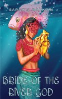 Bride of the River God