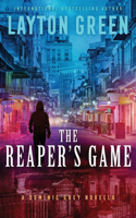 Reaper's Game