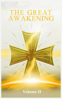 Great Awakening Volume II