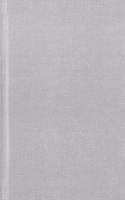Engineering Notebook