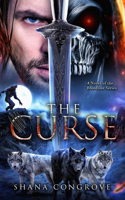 Curse