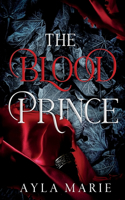 The Blood Prince