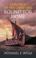 Bound for Home