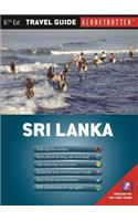 Sri Lanka Travel Pack