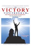 Victory Tips Program - Magazine Edition