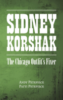 Sidney Korshak