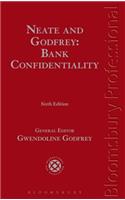 Neate and Godfrey: Bank Confidentiality
