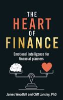 The Heart of Finance