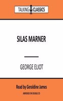 Silas Marner