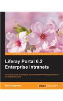 Liferay 6.2 Intranet Portal Development Guide