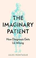 The Imaginary Patient