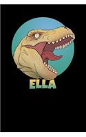 Ella