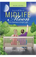 Midlife Moon