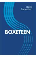 Boxeteen