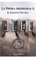 La Piedra Milenaria 2