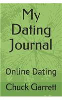 My Dating Journal