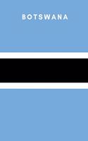 Botswana