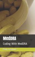 Meddra