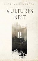 Vultures Nest