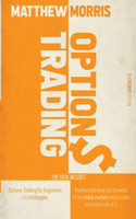 Options Trading