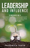 Leadership and influence