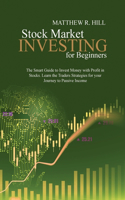 Stock Market Investing for Beginners