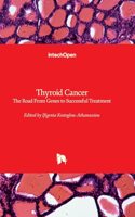 Thyroid Cancer