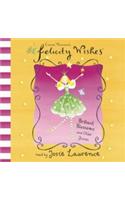 Brilliant Blossoms and Other Stories
