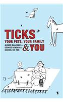Ticks