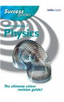 Intermediate 2 Physics Success Guide