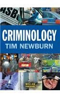 Criminology