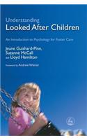 Understanding Looked After Children